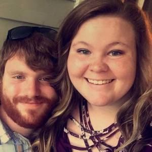 Meet your Posher, Jonathon alexander